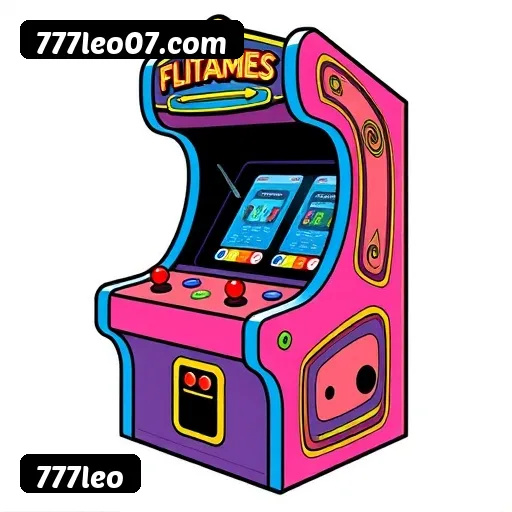 Processo de Download do App 777leo - Passo a Passo Simples