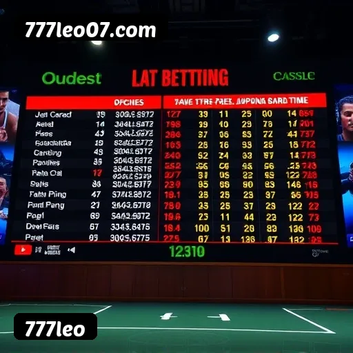 Jogos de Cassino Premium - Slots, Roleta, Blackjack e Dealer Ao Vivo