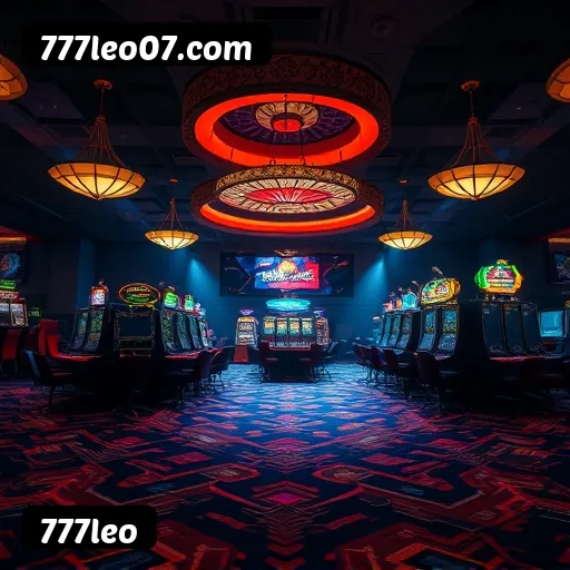 Promoções em Destaque - Bônus Especiais e Cashback