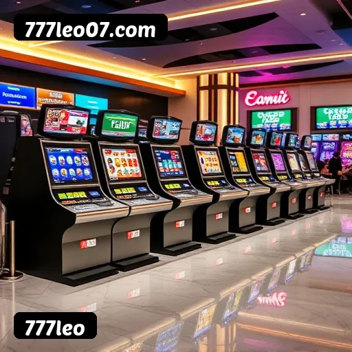 Apostas de Futebol - Brasileirão, Champions League, Copa do Mundo