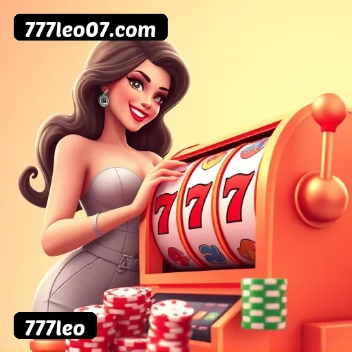 Categorias de Jogos - Slots, Mesa, Ao Vivo, Jackpots