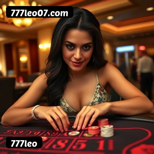 Interface de Apostas ao Vivo - Transmissão e Odds em Tempo Real