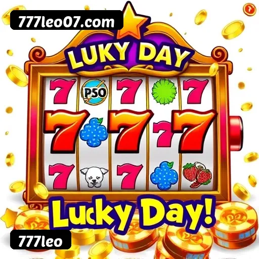 Sistema de Segurança Avançado 777leo - Criptografia e Proteção