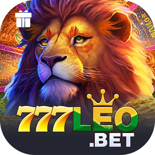 Bônus Exclusivos 777leo - Promoções Generosas e Ofertas VIP