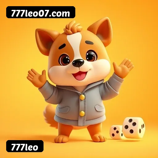 Sistema VIP Premium e Segurança Máxima - Bônus Exclusivos e Benefícios